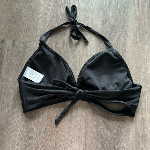 kona sol bikini top - Picture 2 of 3